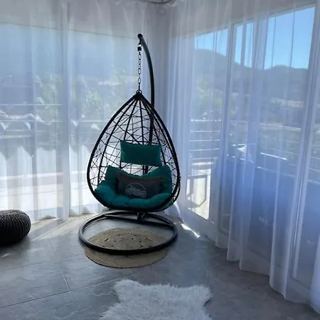 Proche Ajaccio - Avec Piscine Holiday home *