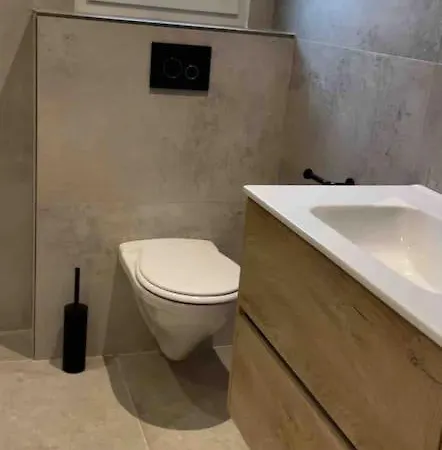Proche Ajaccio - Avec Piscine * Alata